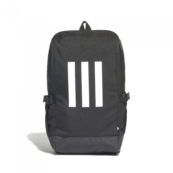 Рюкзак Adidas 3S RSPNS BP GN2022