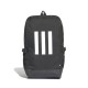 Рюкзак Adidas 3S RSPNS BP GN2022