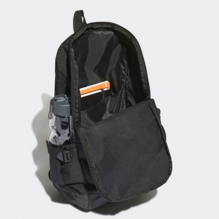 Рюкзак Adidas 3S RSPNS BP GN2022 - 2