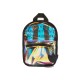 Rucsac Adidas BP MINI PU GN2122