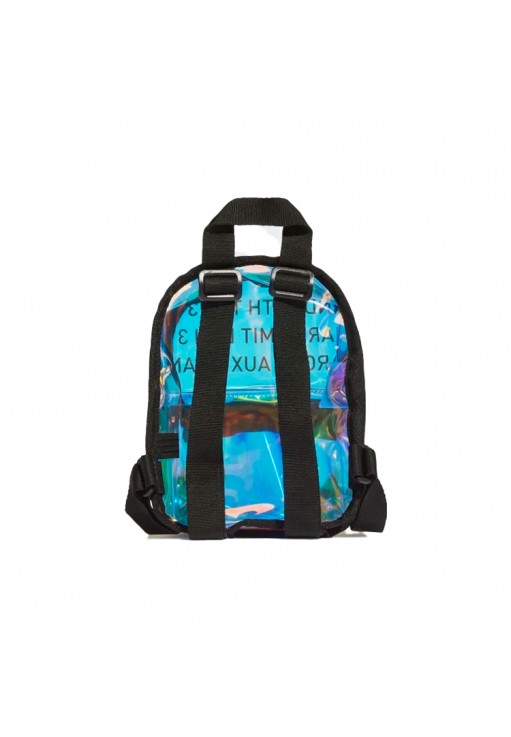 Рюкзак Adidas BP MINI PU