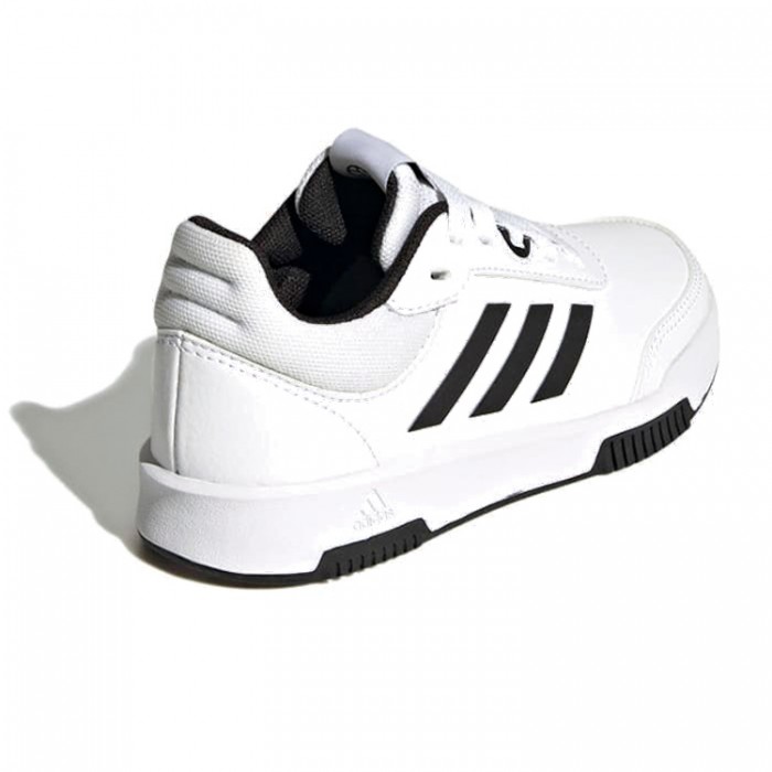 Кроссовки Adidas TENSAUR SPORT 2.0 K GW6422 - изображение №5