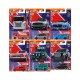Jucarie masina Hot Wheels Best of UK GWL22