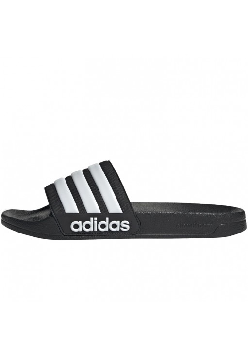 Slapi Adidas ADILETTE SHOWER