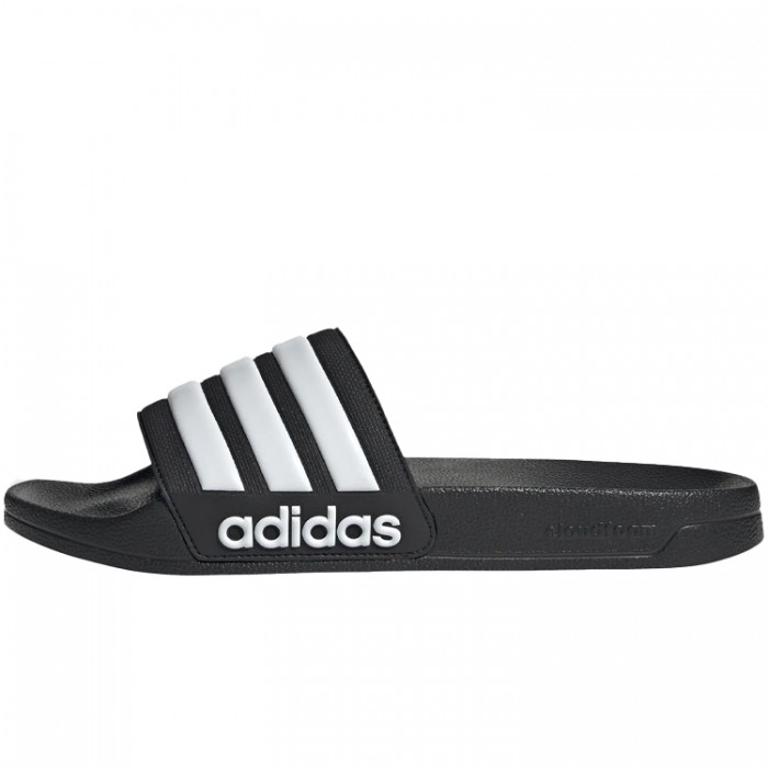 Slapi Adidas ADILETTE SHOWER GZ5922