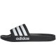 Slapi Adidas ADILETTE SHOWER GZ5922
