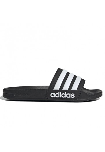 Slapi Adidas ADILETTE SHOWER