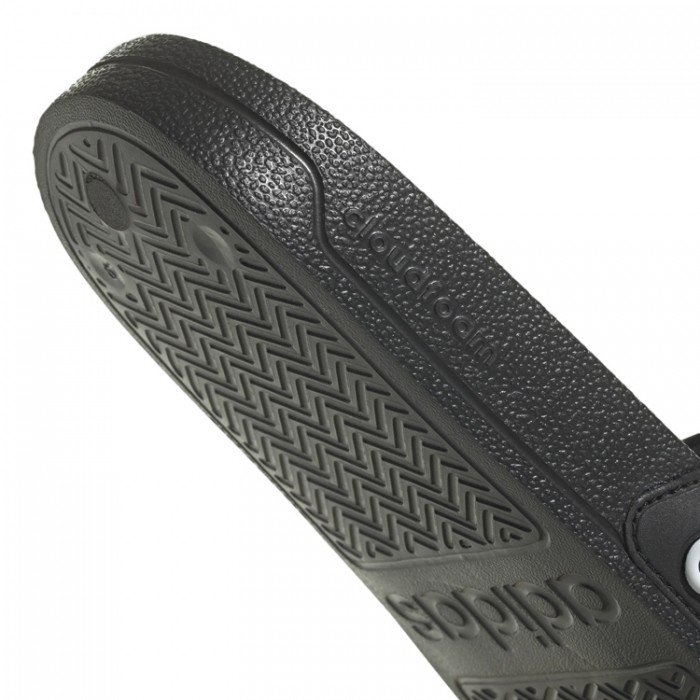 Slapi Adidas ADILETTE SHOWER GZ5922 - 2