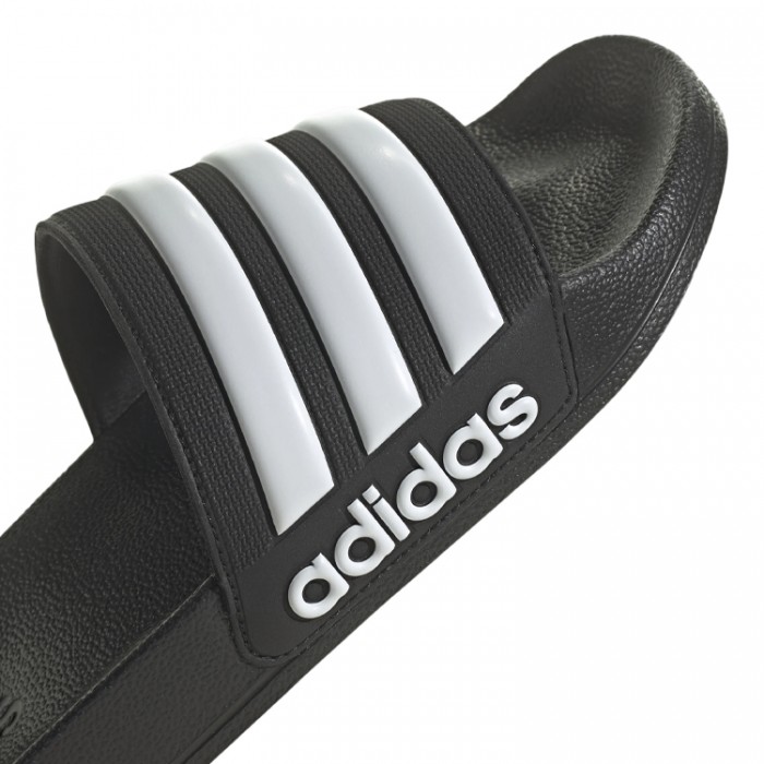 Slapi Adidas ADILETTE SHOWER GZ5922 - 3