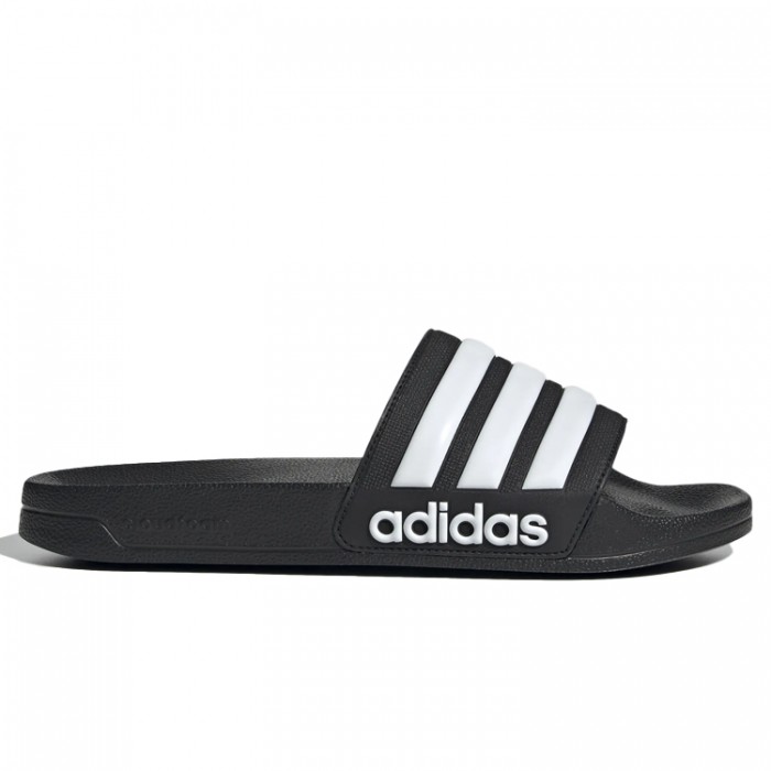 Slapi Adidas ADILETTE SHOWER GZ5922 - 4
