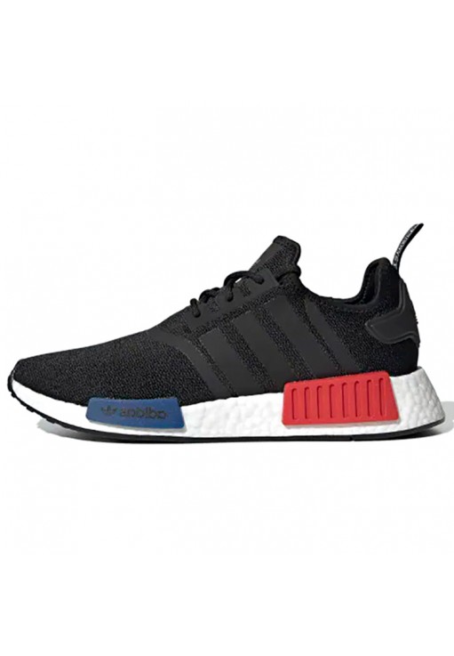 Кроссовки Adidas Originals NMD_R1