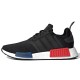 Кроссовки Adidas Originals NMD_R1 GZ7922