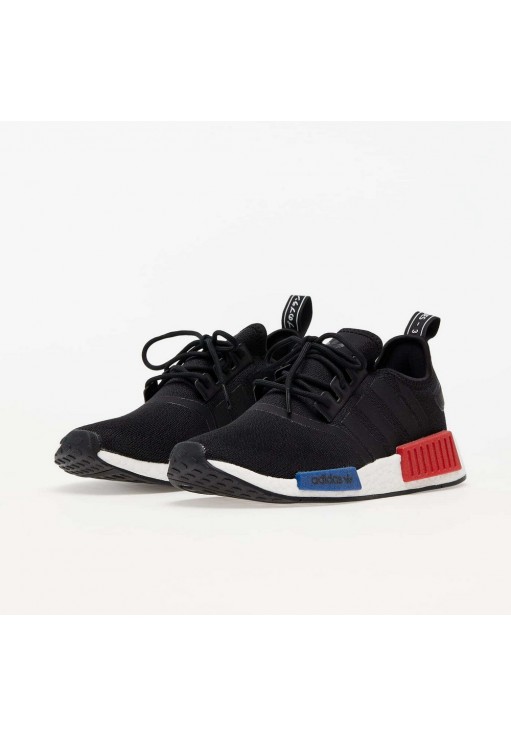 Кроссовки Adidas Originals NMD_R1
