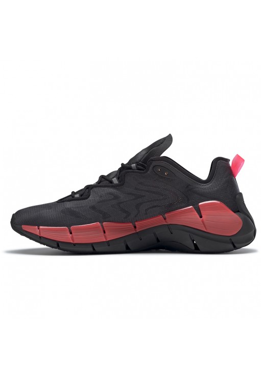 Кроссовки Reebok Zig Kinetica II