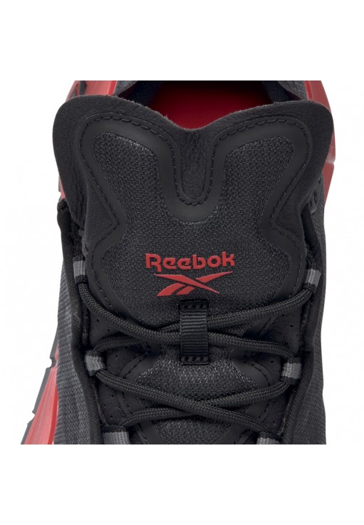 Кроссовки Reebok Zig Kinetica II