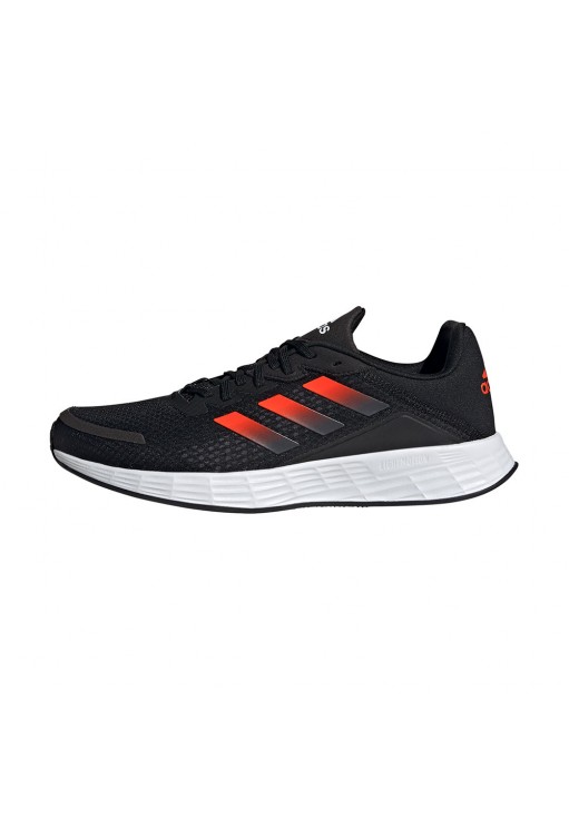 Кроссовки Adidas DURAMO SL 
