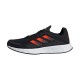 Кроссовки Adidas DURAMO SL  H04622
