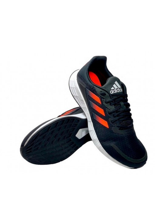 Incaltaminte Sport Adidas DURAMO SL 