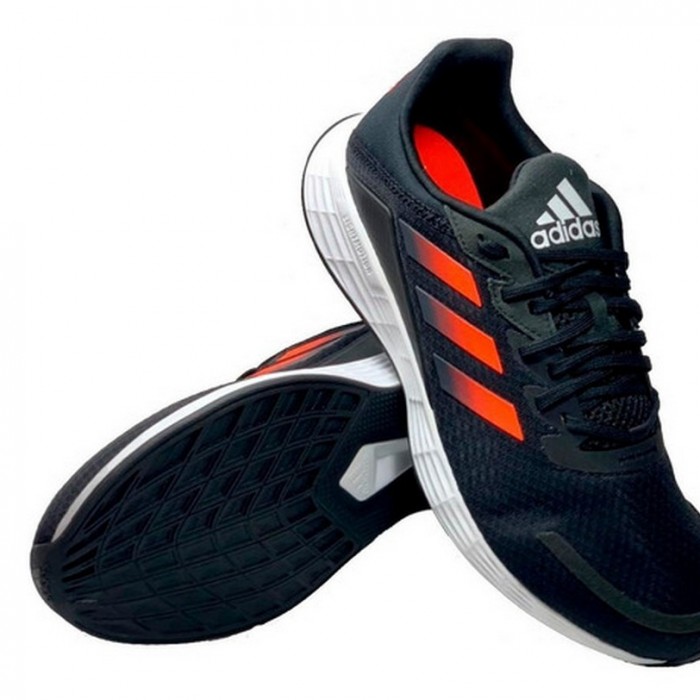 Кроссовки Adidas DURAMO SL  H04622 - 2