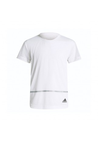 Tricou Adidas G HR Tee