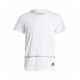Tricou Adidas G HR Tee H26622