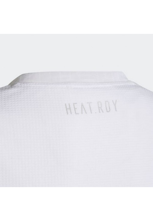 Футболка Adidas G HR Tee