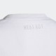 Футболка Adidas G HR Tee H26622 - изображение №2