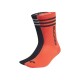 Носки Adidas SYMBOL CRW 2PP H32422
