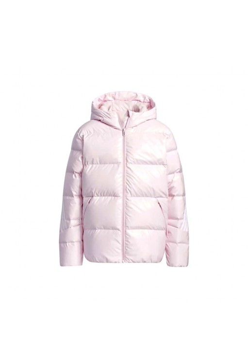 Scurta Adidas H45022