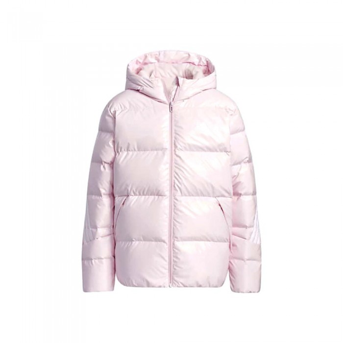 Scurta Adidas H45022 H45022 - 2