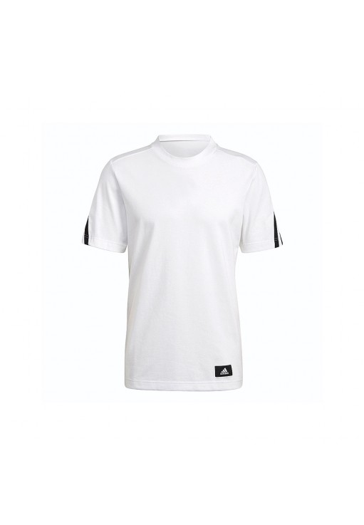 Футболка Adidas M FI 3S Tee