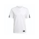 Футболка Adidas M FI 3S Tee H46522