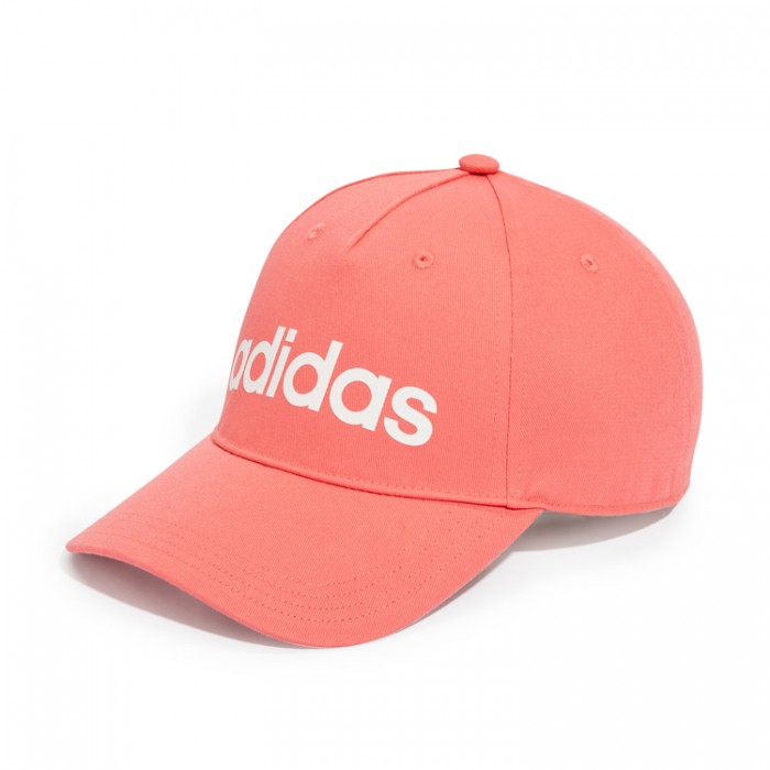 Chipiu Adidas DAILY CAP   