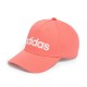 Chipiu Adidas DAILY CAP    HD2222