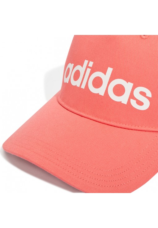 Кепка Adidas DAILY CAP   