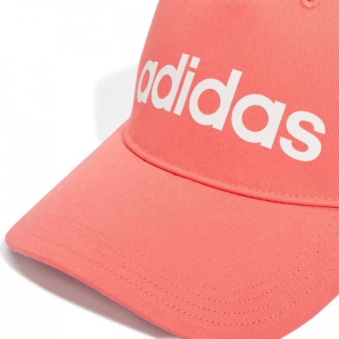 Chipiu Adidas DAILY CAP    - imagine №3