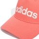 Sportlandia-27