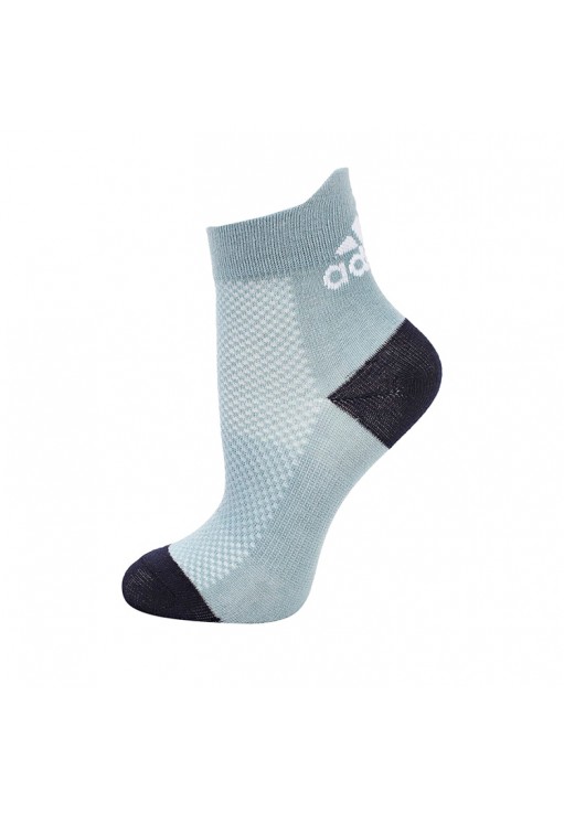 Sosete Adidas KIDS MESH AN 3P