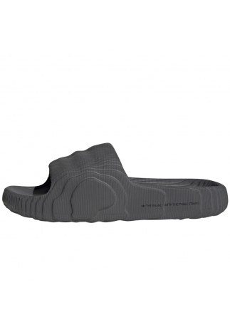 Шлёпанцы Adidas ADILETTE 22
