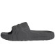 Slapi Adidas ADILETTE 22 HP6522