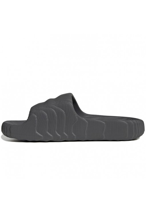 Шлёпанцы Adidas ADILETTE 22