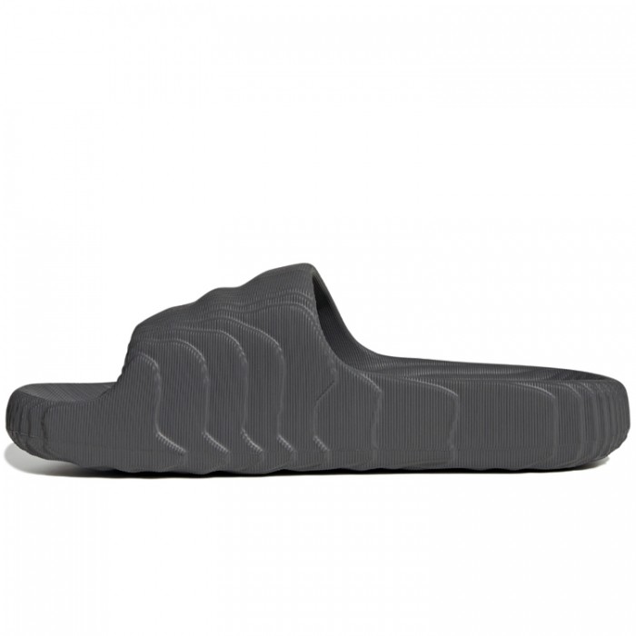 Slapi Adidas ADILETTE 22 HP6522 - imagine №2