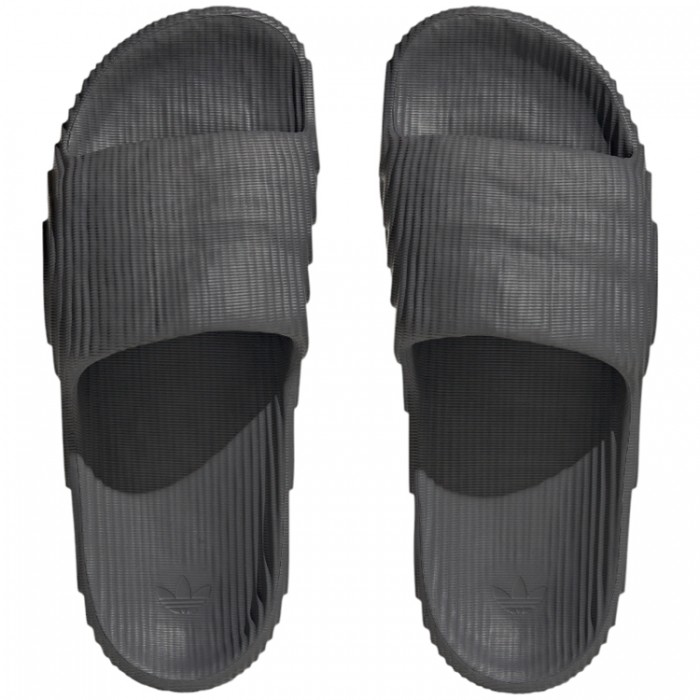 Slapi Adidas ADILETTE 22 HP6522 - imagine №3