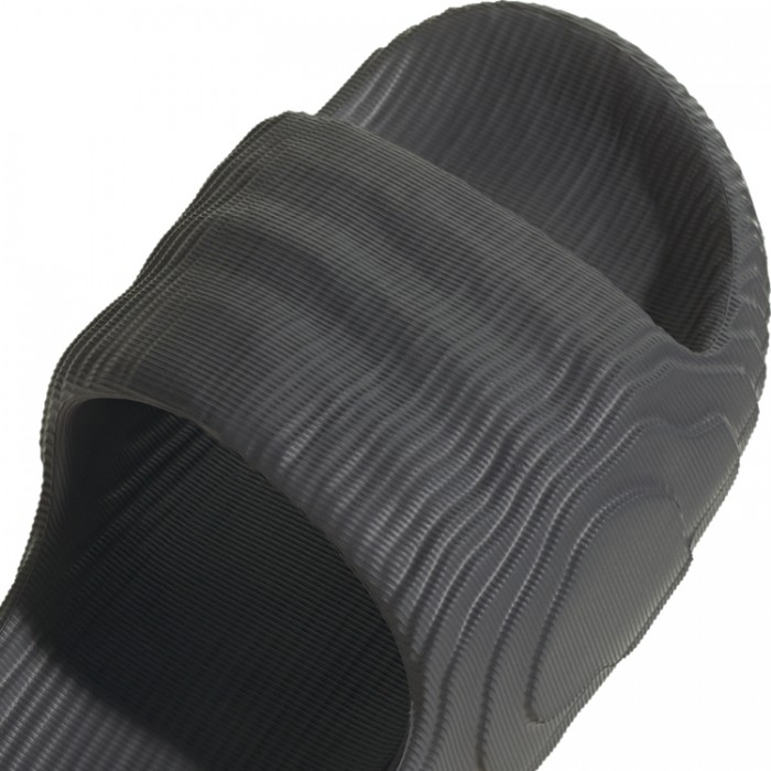 Slapi Adidas ADILETTE 22 HP6522 - imagine №4