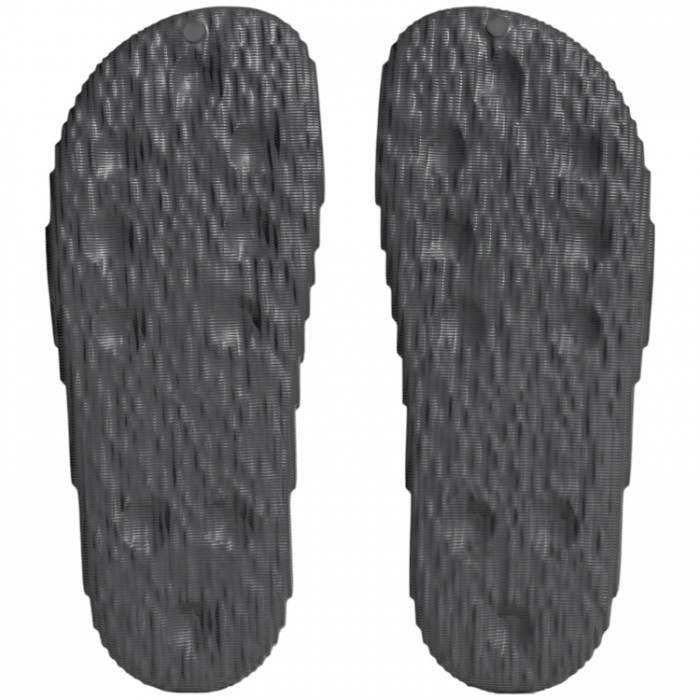 Slapi Adidas ADILETTE 22 HP6522 - imagine №5