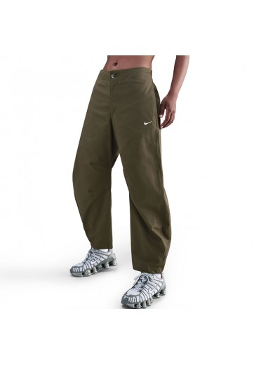 Pantaloni Nike W NSW STREET BARREL PANT