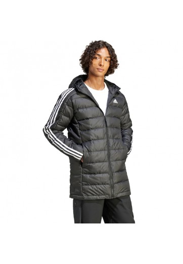 Scurta Adidas ESS 3S L D H PA