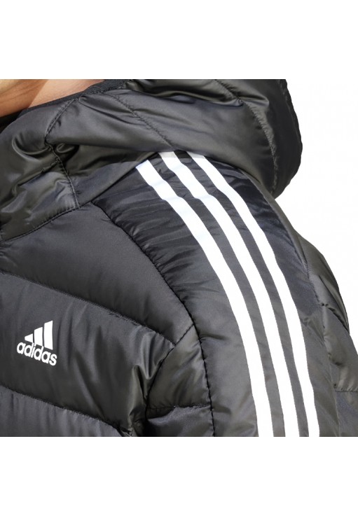 Scurta Adidas ESS 3S L D H PA