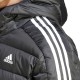Sportlandia-27