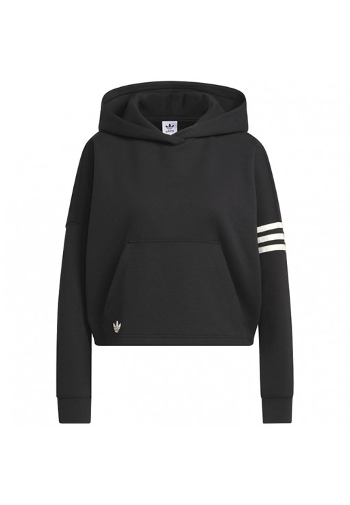 Hanorac Adidas HOODIE